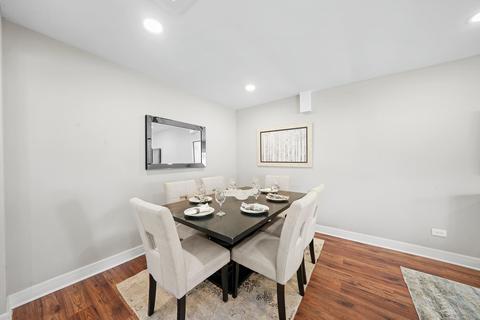 545 Olive St, Hoffman Estates, IL 60169 photo 13