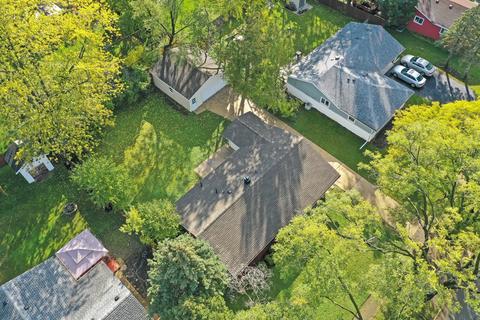 545 Olive St, Hoffman Estates, IL 60169 photo 36