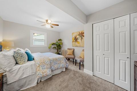 545 Olive St, Hoffman Estates, IL 60169 photo 26