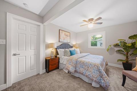 545 Olive St, Hoffman Estates, IL 60169 photo 27