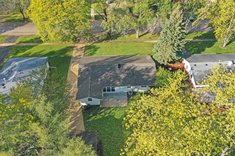 545 Olive St, Hoffman Estates, IL 60169 photo 39