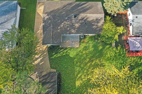 545 Olive St, Hoffman Estates, IL 60169 photo 40