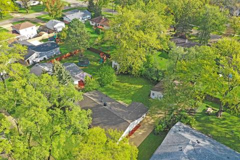 545 Olive St, Hoffman Estates, IL 60169 photo 35