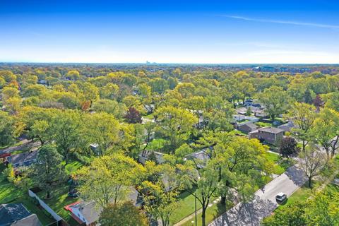 545 Olive St, Hoffman Estates, IL 60169 photo 37