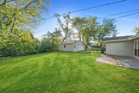 545 Olive St, Hoffman Estates, IL 60169 photo 31