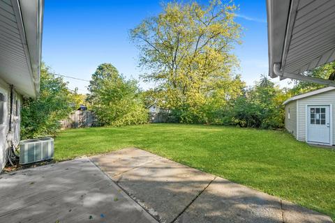 545 Olive St, Hoffman Estates, IL 60169 photo 34