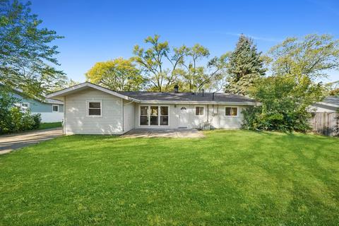 545 Olive St, Hoffman Estates, IL 60169 photo 32