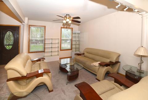 7623 Arlene Ave, Willowbrook, IL 60527 photo 7