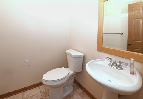 7623 Arlene Ave, Willowbrook, IL 60527 photo 9