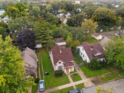 13833 Forest Ave, Dolton, IL 60419 photo 33