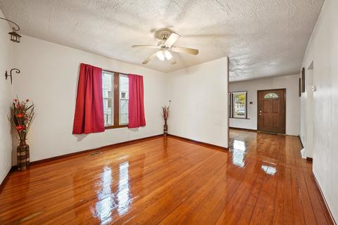 13833 Forest Ave, Dolton, IL 60419 photo 8