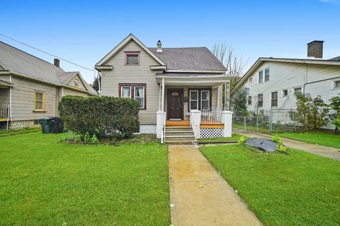 13833 Forest Ave, Dolton, IL 60419 photo 2