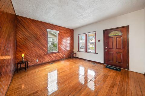 13833 Forest Ave, Dolton, IL 60419 photo 5