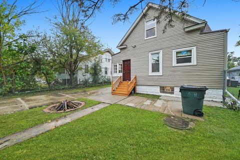 13833 Forest Ave, Dolton, IL 60419 photo 32