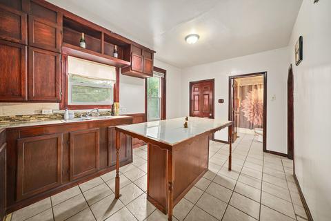 13833 Forest Ave, Dolton, IL 60419 photo 11