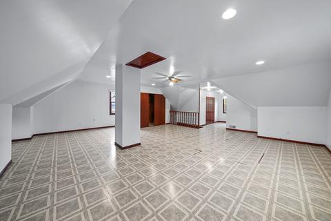 13833 Forest Ave, Dolton, IL 60419 photo 19