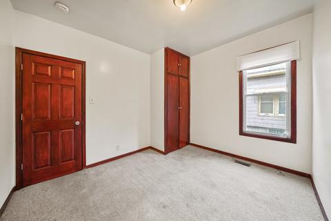 13833 Forest Ave, Dolton, IL 60419 photo 15