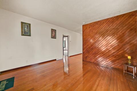 13833 Forest Ave, Dolton, IL 60419 photo 6