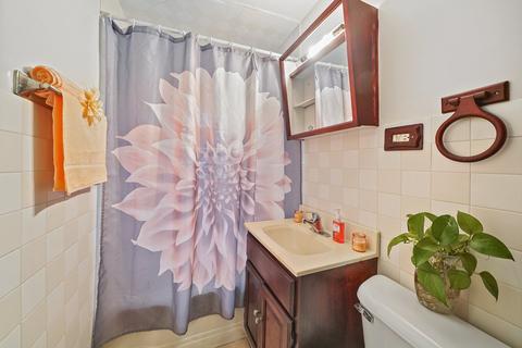 13833 Forest Ave, Dolton, IL 60419 photo 17