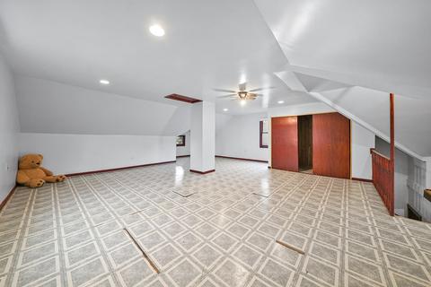 13833 Forest Ave, Dolton, IL 60419 photo 18