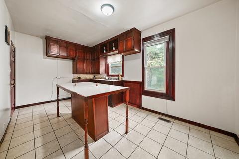 13833 Forest Ave, Dolton, IL 60419 photo 12