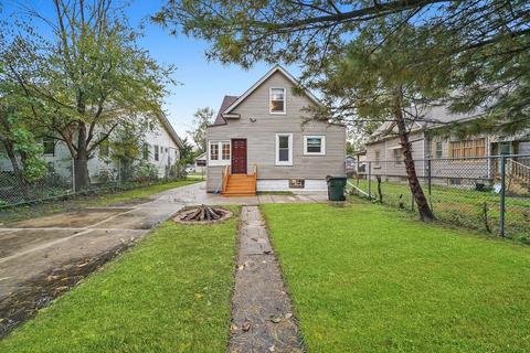 13833 Forest Ave, Dolton, IL 60419 photo 31