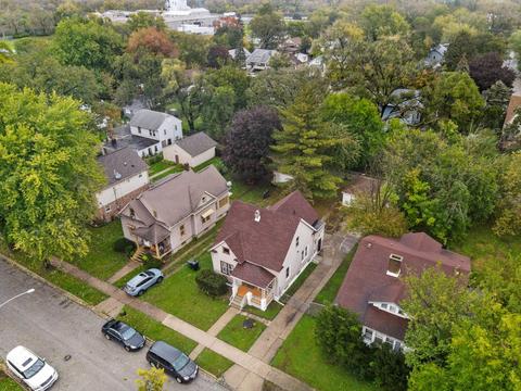 13833 Forest Ave, Dolton, IL 60419 photo 34