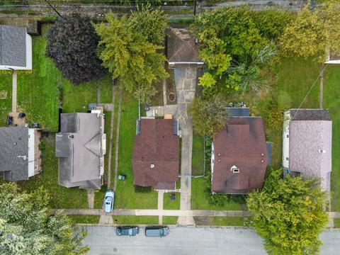 13833 Forest Ave, Dolton, IL 60419 photo 35