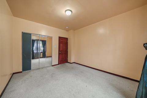 13833 Forest Ave, Dolton, IL 60419 photo 14