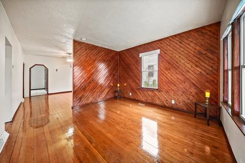 13833 Forest Ave, Dolton, IL 60419 photo 7