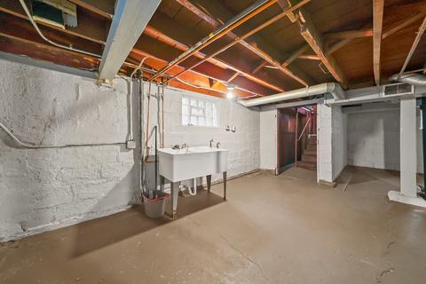 13833 Forest Ave, Dolton, IL 60419 photo 22