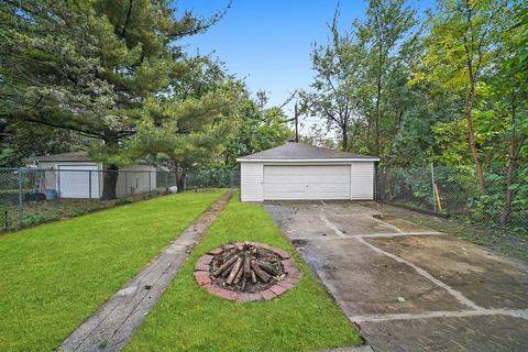 13833 Forest Ave, Dolton, IL 60419 photo 28