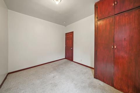 13833 Forest Ave, Dolton, IL 60419 photo 16