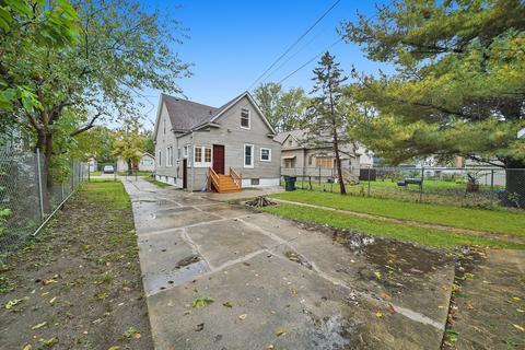 13833 Forest Ave, Dolton, IL 60419 photo 30