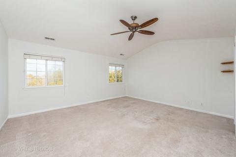 2977 Talaga Dr, Algonquin, IL 60102 photo 8