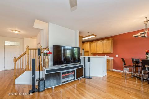 2977 Talaga Dr, Algonquin, IL 60102 photo 4