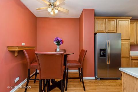 2977 Talaga Dr, Algonquin, IL 60102 photo 6