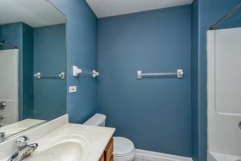 2977 Talaga Dr, Algonquin, IL 60102 photo 12