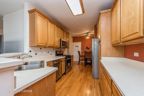 2977 Talaga Dr, Algonquin, IL 60102 photo 5