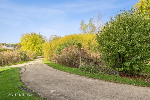 2977 Talaga Dr, Algonquin, IL 60102 photo 18