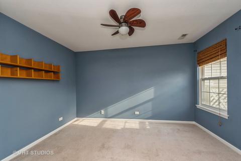 2977 Talaga Dr, Algonquin, IL 60102 photo 10