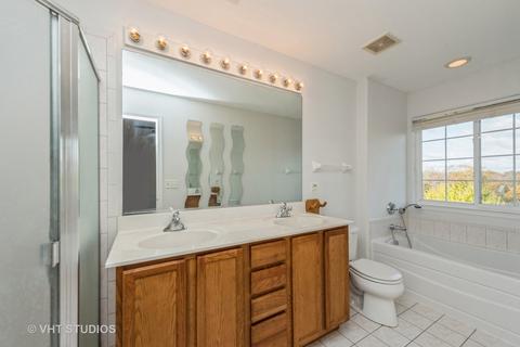 2977 Talaga Dr, Algonquin, IL 60102 photo 9