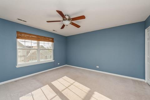 2977 Talaga Dr, Algonquin, IL 60102 photo 11