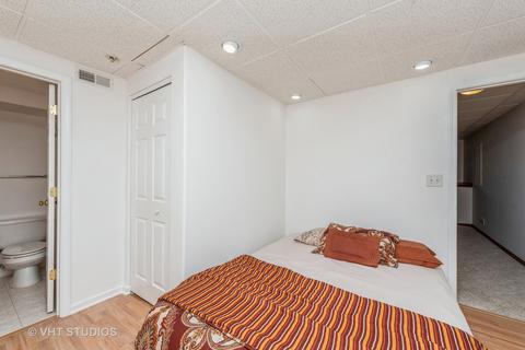 2977 Talaga Dr, Algonquin, IL 60102 photo 14