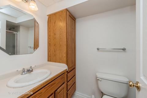2977 Talaga Dr, Algonquin, IL 60102 photo 15
