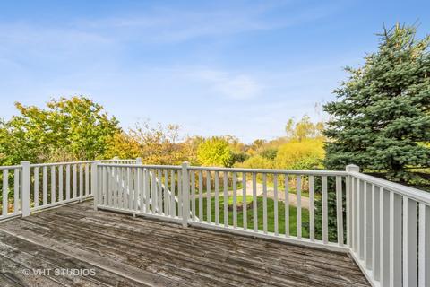 2977 Talaga Dr, Algonquin, IL 60102 photo 16