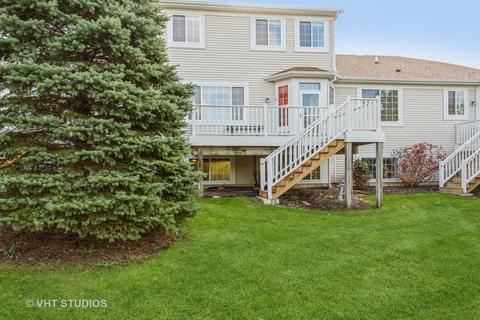 2977 Talaga Dr, Algonquin, IL 60102 photo 17