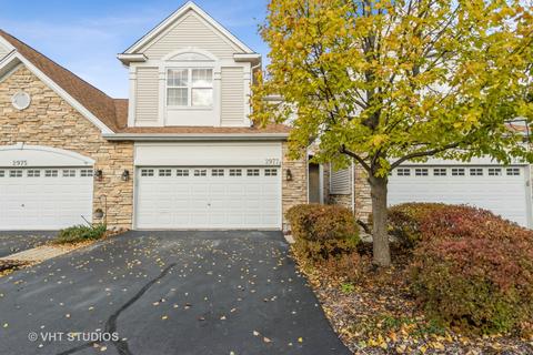 2977 Talaga Dr, Algonquin, IL 60102 photo 1