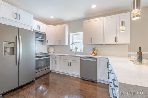 9333 S Avalon Ave, Chicago, IL 60619 photo 15
