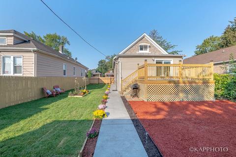 9333 S Avalon Ave, Chicago, IL 60619 photo 44